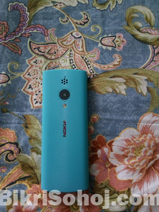 Nokia 150